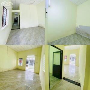 Nhà 2 Mặt Kiệt Ô Tô Thông Tứ Hướng.Vị trí gần Trường Đh Duy Tân & Chợ Hoà Khánh