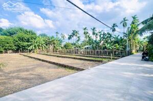 VIEW CỰC CHILL chỉ nhỉnh 450 triệu 