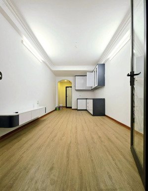 siêu hiếm - chính chủ cần bán gấp nhà mới 5 tầng đón tết phố xã đàn 2 - nhà mới đẹp full nội thất.