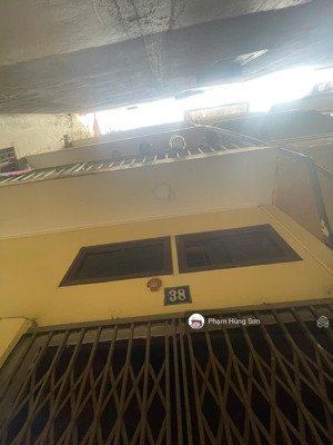 bán gấp nhà đường láng siêu rẻ giá đầu tư, 7,6 tỷ, 36m2, 4pn, 3wc, 4 tầng, mặt tiền 5m