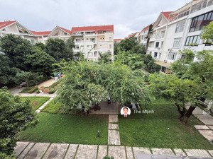 bán gấp liền kề splendora bắc an khánh - mailand hà nội city cực hot