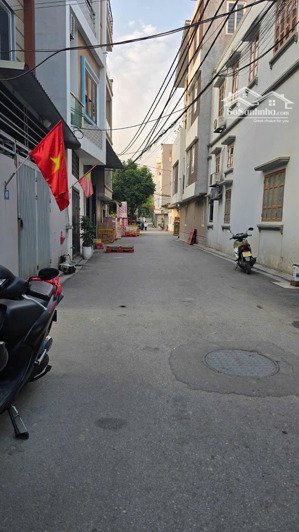 đầu tư không thể bỏ lỡ đông trù, đông anh