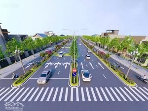 kdc trung tâm thương mại long thành