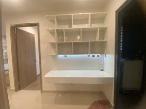 chính chủ cho thuê 2pn 54m2 sạch đẹp full nội thất chỉ 7,5tr/tháng