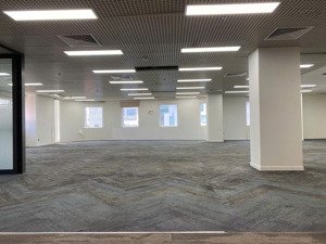 văn phòng cho thuê khu vip k300 tân bình, diện tích 82m2 - 18tr/tháng, hỗ trợ ngoài giờ làm việc