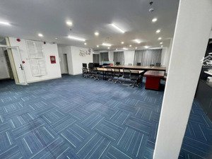 sàn trống diện tích 130m2 - 29tr/ tháng, đường cộng hòa, p.4, tân bình