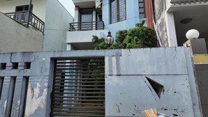 bán nhà đường song hành | 6.15m x 12m | giá chào 6.5 tỷ thương lượng