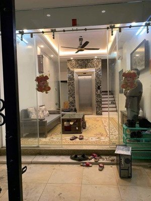 tt đống đa 6 tầng thang máy dân xây chắc chắn sổ vuông đẹp dt 35m 6t mt 3,6m giá 11 tỷ