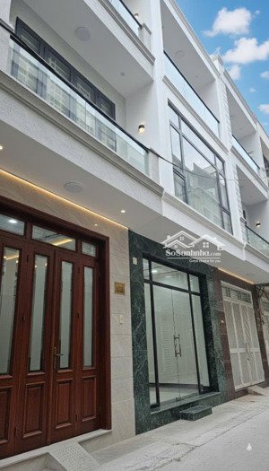 nhà 6 tầng an hòa hà đông thang máy hiện đại, hướng đông nam giá chỉ 15.5 tỷ, đừng bỏ lỡ