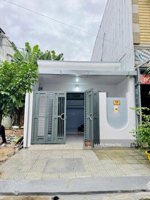 bán đất tặng nhà lý thiên bảo, hoà xuân