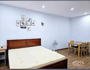 siêu phẩm căn hộ dịch vụ - ngũ hành sơn, đà nẵng-tùng thiện vương khu nam việt á