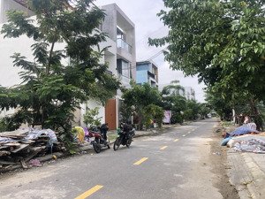 bán lô đất đa mặn 7 , dt 100m2 sát bùi tá hán, giá 7,6 tỷ tl