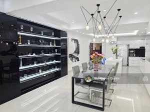 cho thuê căn hộ riverside residence phú mỹ hưng 3pn, 148m2, full nội thất, giá tốt