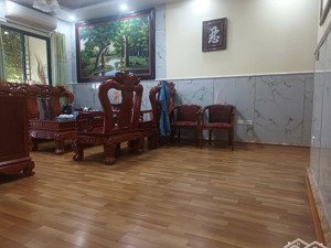 bán căn chung cư khu đô thị reco phạm văn đồng, đối diện công viên hòa bình, dt 103m2, fuil ,