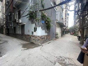 bán nhà nguyễn trãi 94m2 giá 23.5 tỷ - phân lô ô tô, 5 tầng thang máy, mặt tiền rộng.