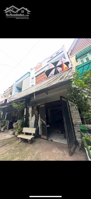 cho thuê gấp nr 4pn, 80m2, 8,5 triệu tại liên khu 4-5, bình tân, hcm