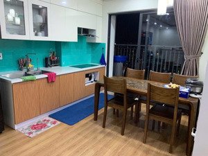 chính chủ bán gấp chung cư 219 trung kính cantral field trung kính 70m 2n2w full đồ sổđỏ nhỉnh 7 tỷ