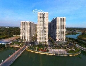 hot! chỉ hơn 3ty sở hữu ngay nhà q9 63m2 full nội thất, cho thuê dòng tiền đều đặn hàng tháng