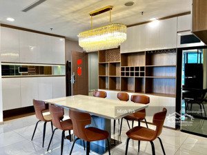 chính chủ bán căn carillon 2, trình đình thảo, tân phú, 1pn, 50m2 , giá chỉ 3 tỷ.lh: 