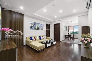 o968127636 chính chủ bán căn tòa b6a nam trung yên, nguyễn chánh,cầu giấy:dt 60m2,full nội thất đẹp