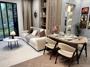 căn hộ 1ngủ+ view nội khu đẹp mua nhà tặng ngay voucher nghỉ dưỡng vinpearl 70 triệu