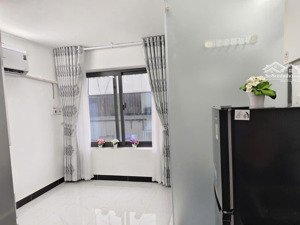 bán căn hộ mặt tiền trần hưng đạo quận 5 giá chỉ 1,35 tỷ!