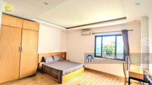 bán toà nhà căn hộ đường nguyễn trọng nghĩa, sơn trà, đà nẵng, cách biển mân thái chỉ 100m