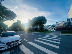 mặt tiền 30/4 144m kề góc kinh doanh không đối thủ