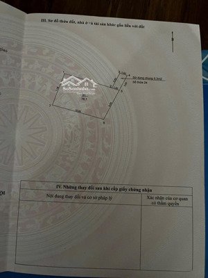 bán đất kim giang, 11,5 tỷ, 84 m2, hàng hot tại khương đình, thanh xuân, hà nội