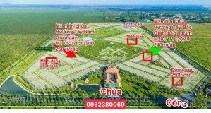 chính chủ bán nhanh 3 cặp mộ đôi sala garden, long thành, đồng nai, 250 triệu/ cặp khu vip m1