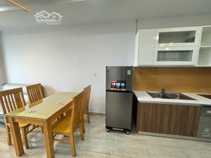 cho thuê căn hộ cao cấp full nội thất 3pn -13tr, 2pn 8-9tr, 1pn 6-7tr tại biconsi tower thủ dầu một