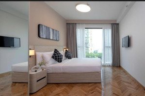 bán căn 3pn diện tích 110m2 cam kết thấp nhất thị trường hiện tại. giá chỉ 12,3 tỷ bao hết.