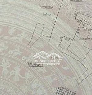 chỉ hơn 4tỷ có nhà đẹp ngay cầu thị nghè bình thạnh - cách q.1 một cây cầu - 2 tầng 2pn master full