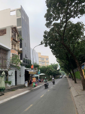 bán nhà mặt phố ngô thời nhiệm, 75 tỷ, 95m2, giá tốt!