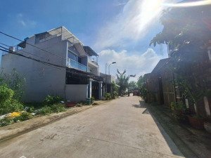 đất nền hẻm xe hơi lê văn lương - 8x22m - xây dựng tự do - 8.79 tỷ