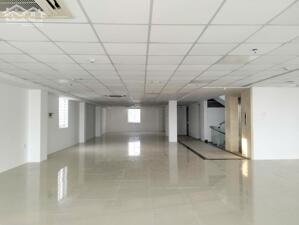  VĂN PHÒNG CHO THUÊ mặt tiền đường NGÔ QUYỀN, Sơn Trà - chỉ từ 8 usd/m2