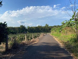 bán đất tại hòa bình, 15 tỷ, 20,766 m2, pháp lý đầy đủ, mặt tiền 282m