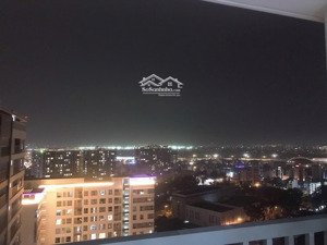 bán căn hộ orchard parview - chủ đầu tư novaland khu sân bay đầy đủ nội thất view công viên rất đẹp
