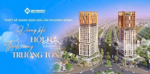 bán căn hộ chung cư cora tower, đường 29/3, 3,439 tỷ, 54,2 m2, 2pn, 1wc, đà nẵng