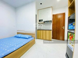 bán nhà ngõ ngọc hà - 5 tầng 57m giá 15.4 tỷ, ngõ oto cách phố 15m, đối diện bảo tàng hcm