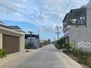 bán đất 100m2 khu cá đồng đường ô tô