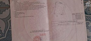 bán đất k18, vạn hưng, vạn ninh, khánh hòa