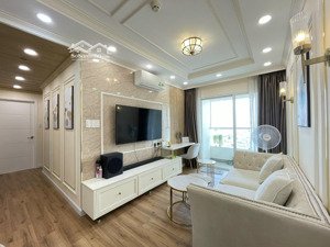 cho thuê ch 2pn, 2wc, 81m2, giá 15 triệu tại kingston residence, phú nhuận. lh: tài)
