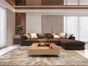 cho thuê căn hộ tòa n03t3 ngoại giao đoàn.dt 130m2 +50m sân vườn. full đồ. 35tr/tháng.