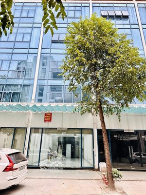 chính chủ cho thuê nhà lk 19 khu 319 bồ đề, long biên dt 110m2 6 tầng, thang máy điều hòa giá 50 tr