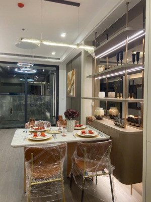 nhượng suất căn 3pn chọn căn từ đợt đầu - view cực đẹp - giá gốc chiếc khấu đặc biệt từ chủ đầu tư