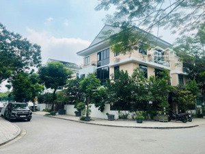 bán nhà phố trần phú, 85m2, 4 tầng, kinh doanh, giá đầu tư 16 tỷ, gara ô tô, ngay ga tàu văn quán