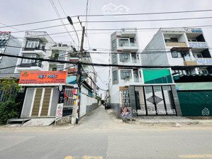 đất mặt tiền đường 11 - xây văn phòng, chdv tốt chỉ 9 tỷ - kết nối xa lộ hà nội - có thương lượng