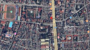 cho thuê nhà tại thanh hóa địa chỉ: 508d trần phú, p. ba đình, tp. thanh hóa, việt nam