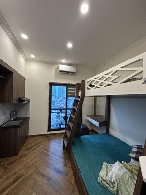 phòng ở 75 phú diễn - bắc từ liêm